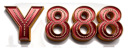 yy888 logo