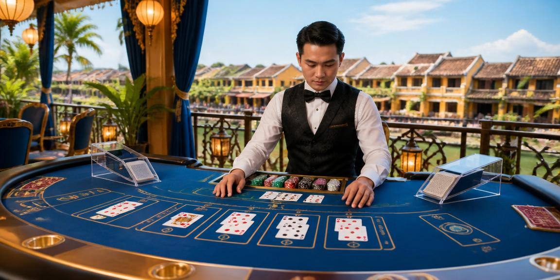 yy888 Sportsbook